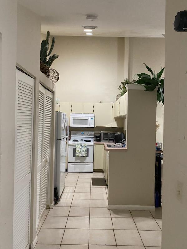 1191 Periwinkle Place