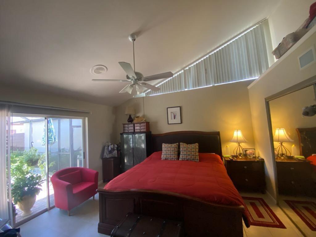 1191 Periwinkle Place