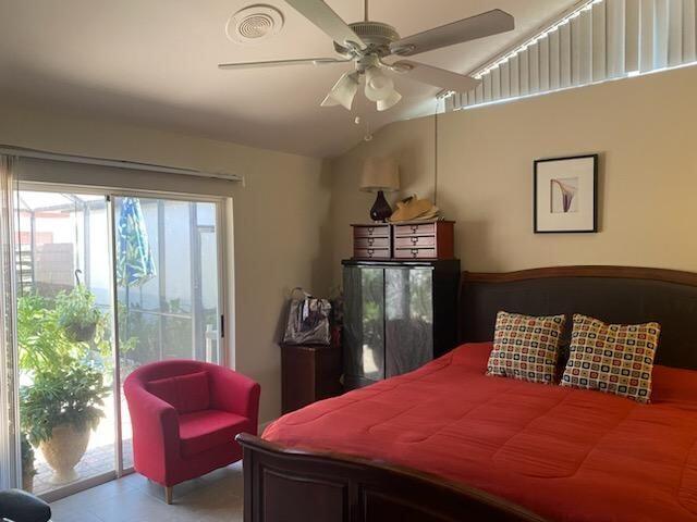 1191 Periwinkle Place
