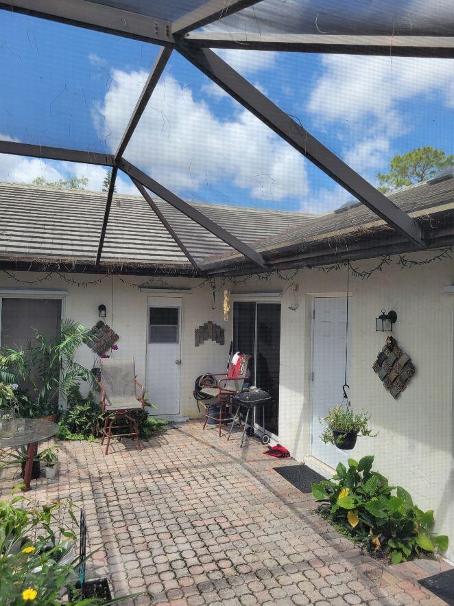 1191 Periwinkle Place