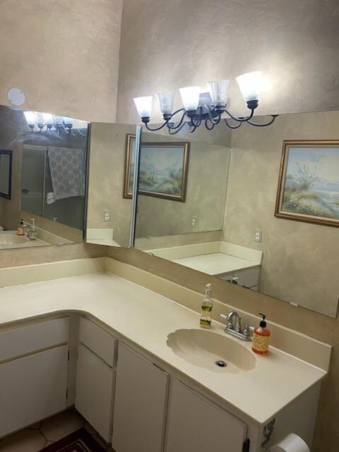 1191 Periwinkle Place