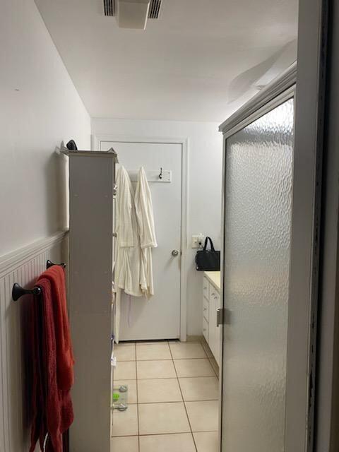 1191 Periwinkle Place