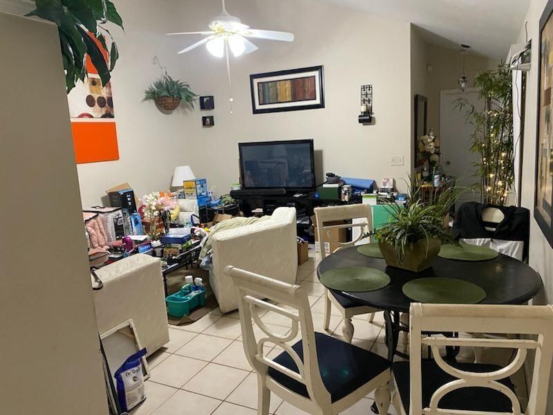 1191 Periwinkle Place