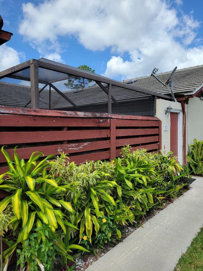 1191 Periwinkle Place