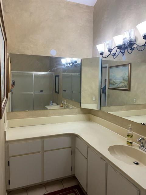 1191 Periwinkle Place