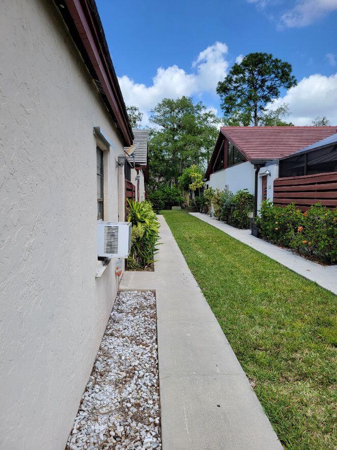1191 Periwinkle Place