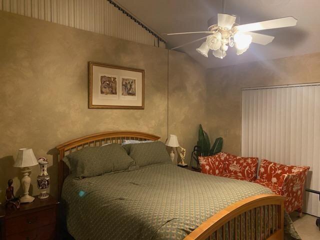 1191 Periwinkle Place