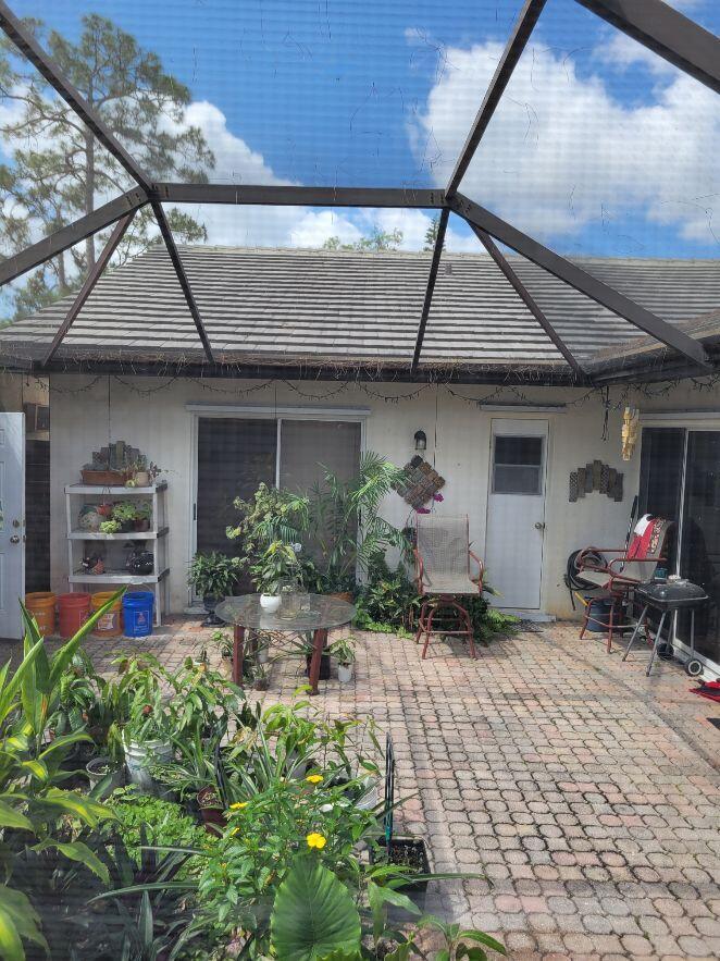1191 Periwinkle Place