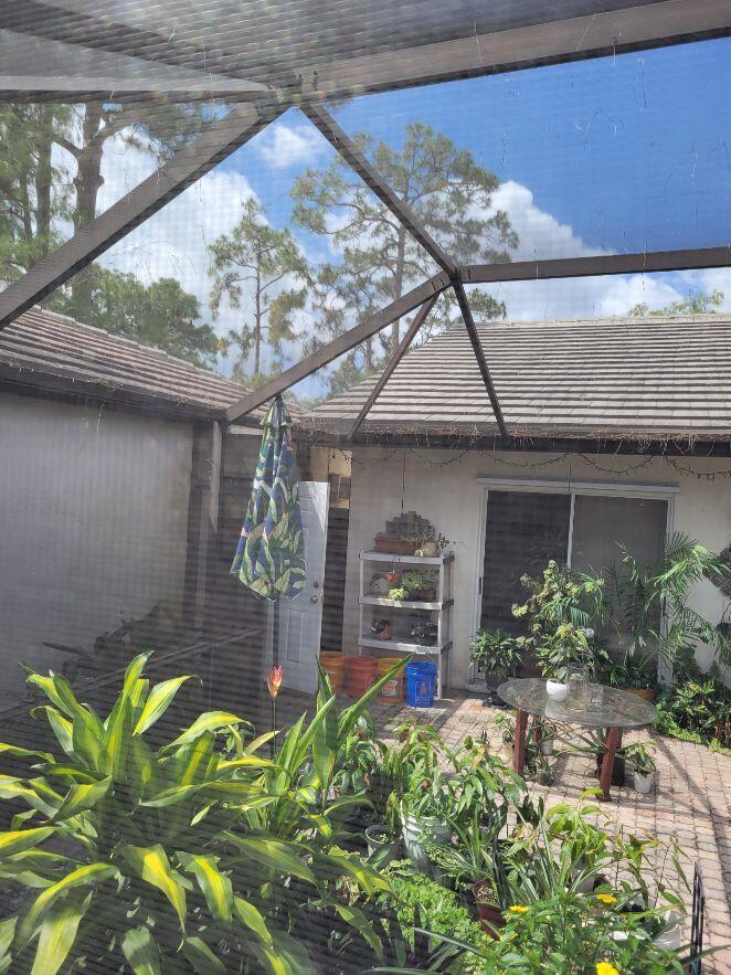 1191 Periwinkle Place