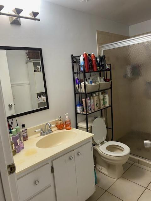 1191 Periwinkle Place