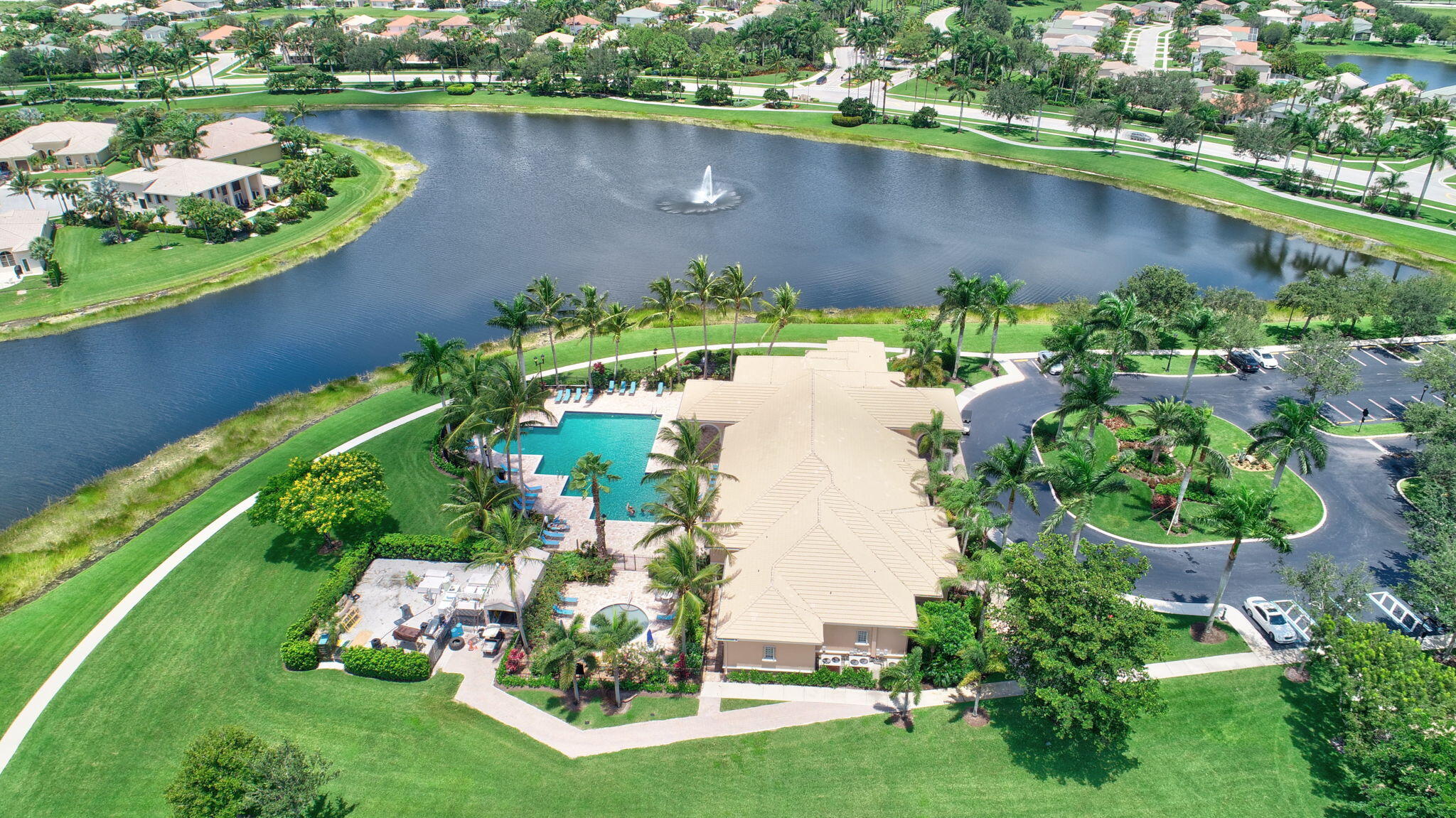 4688 Manderly Drive