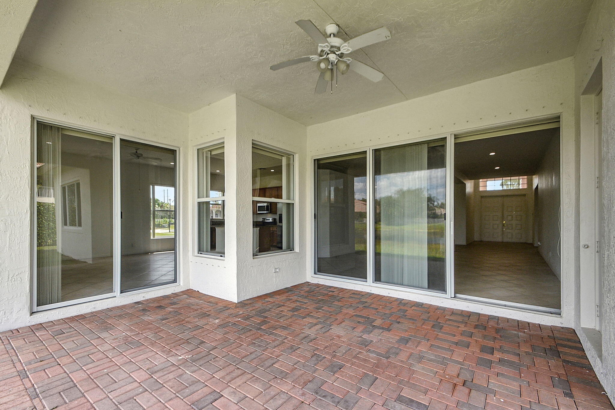 4688 Manderly Drive