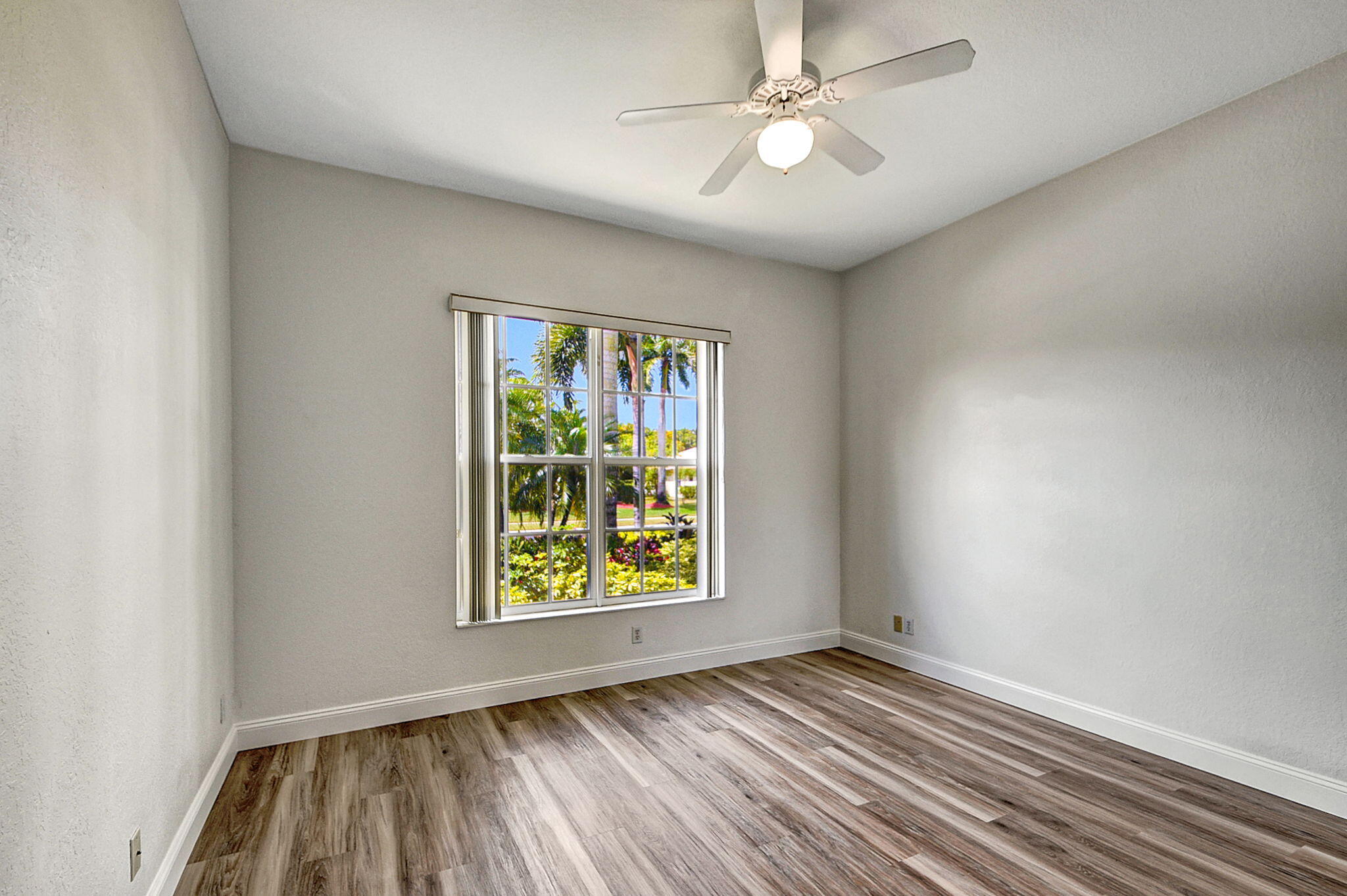 4688 Manderly Drive