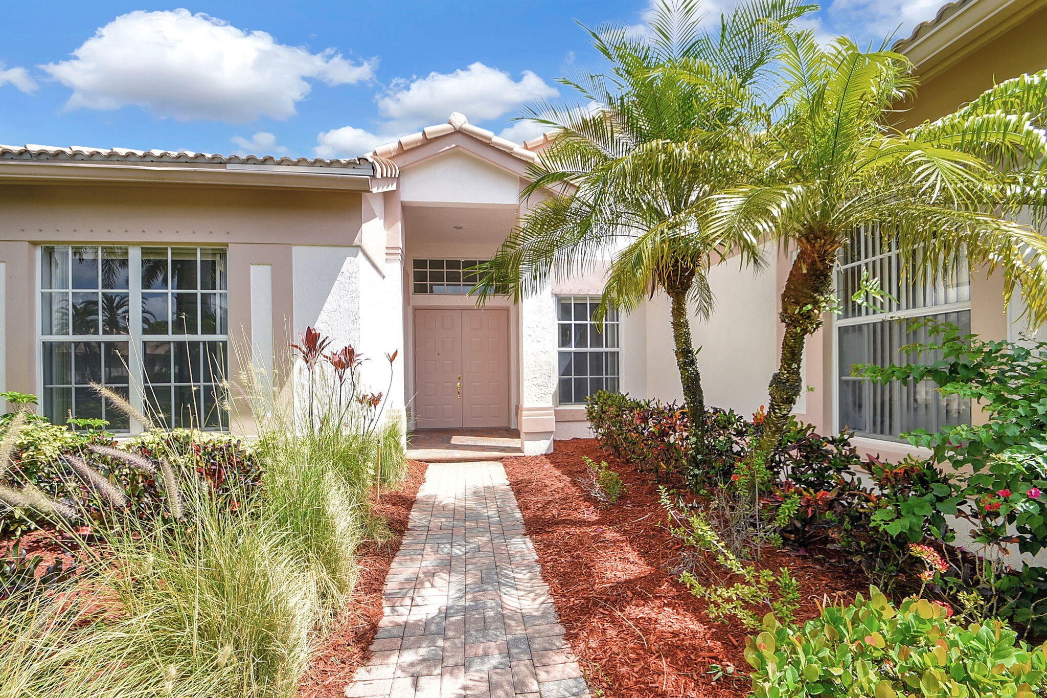 4688 Manderly Drive