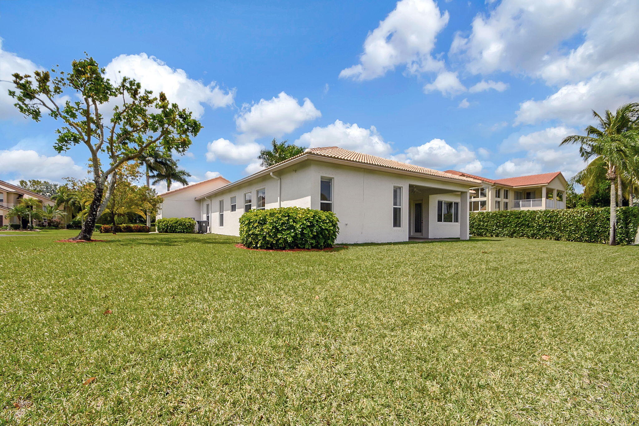 4688 Manderly Drive