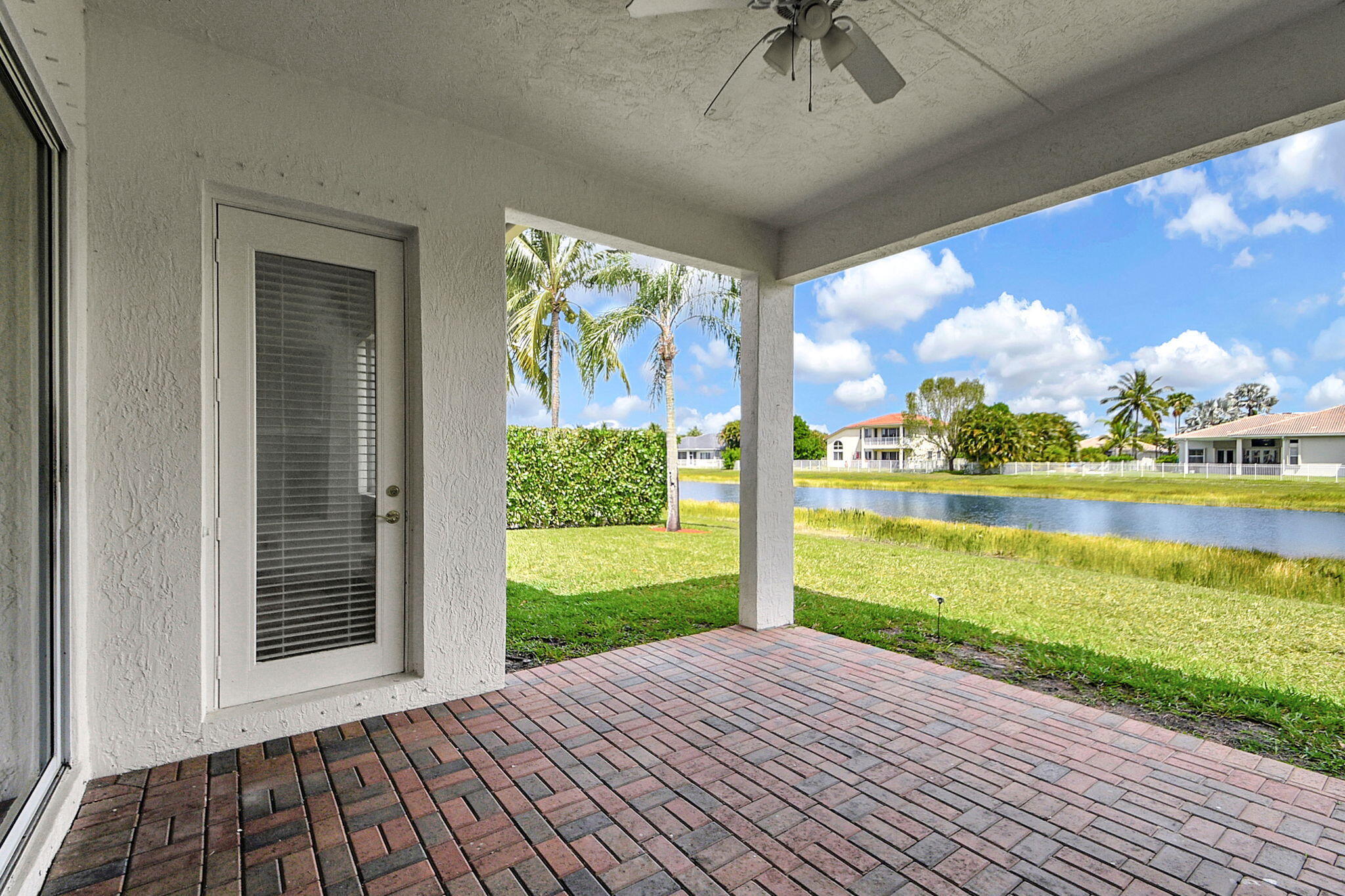 4688 Manderly Drive
