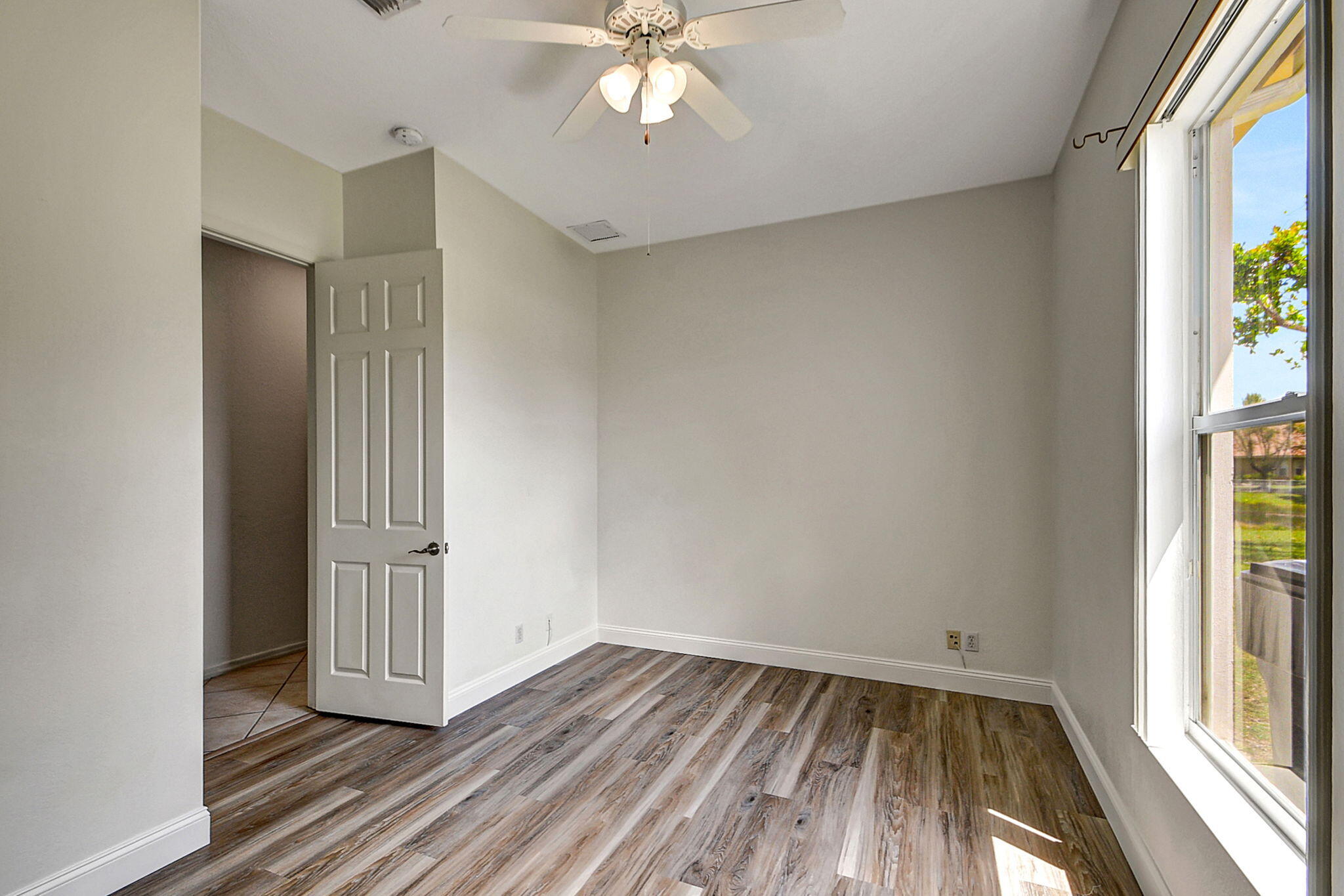 4688 Manderly Drive