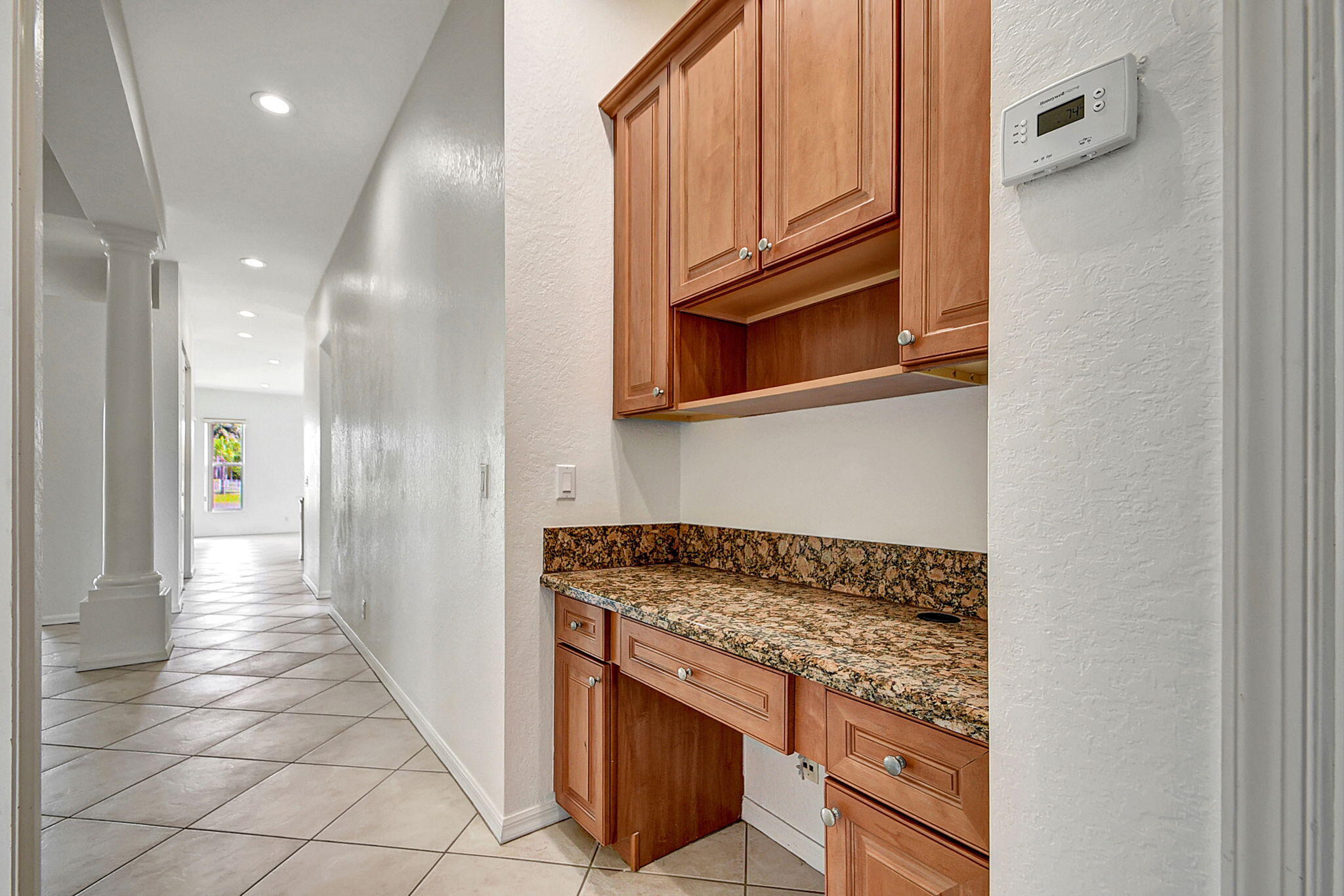4688 Manderly Drive