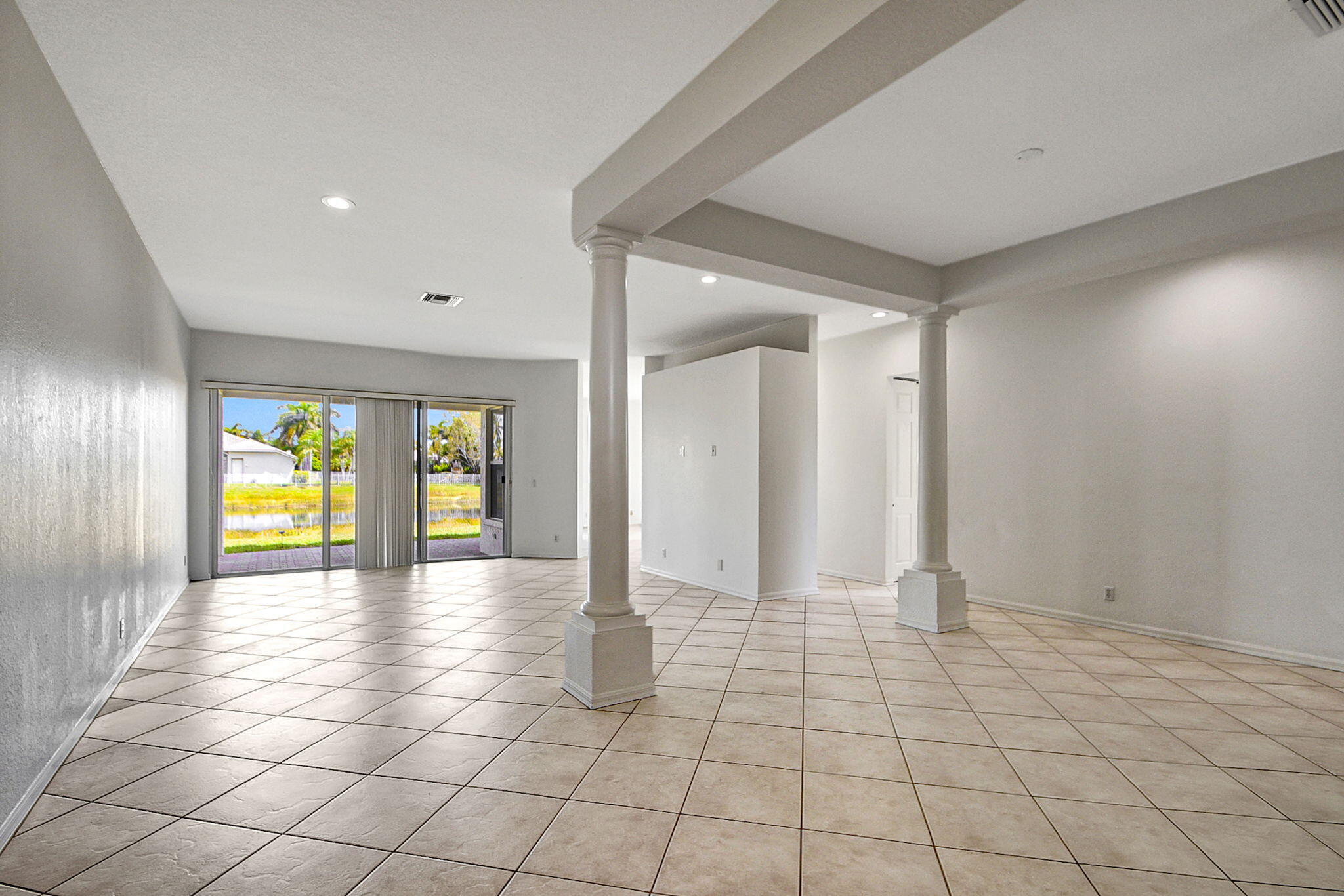 4688 Manderly Drive