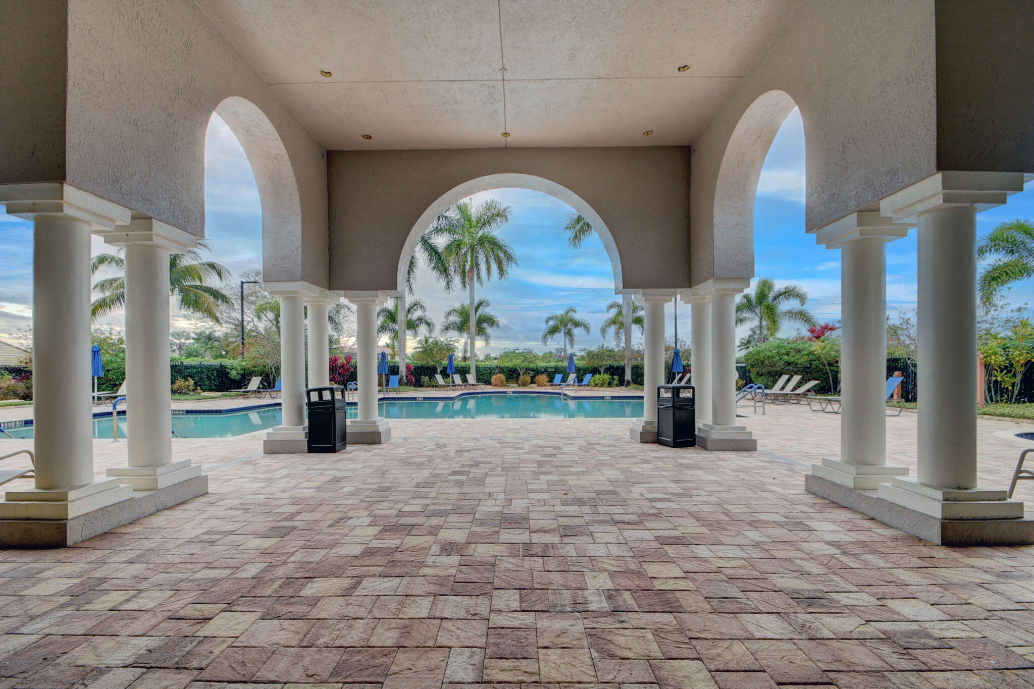 4688 Manderly Drive