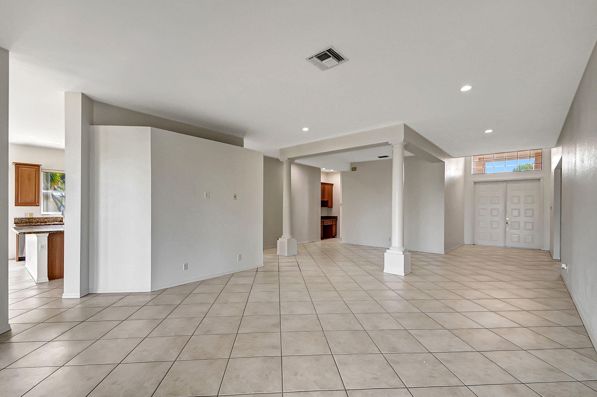 4688 Manderly Drive