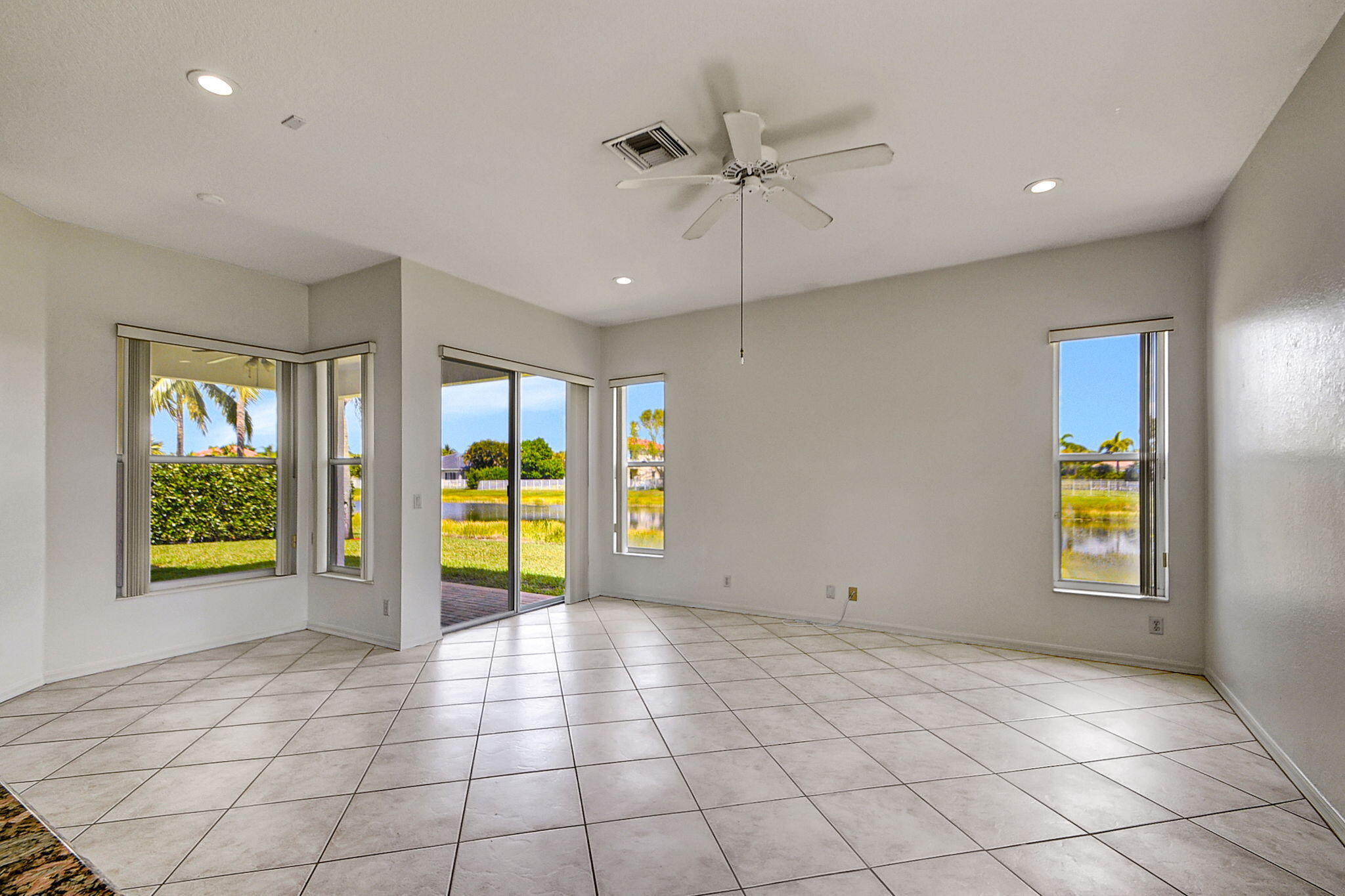 4688 Manderly Drive