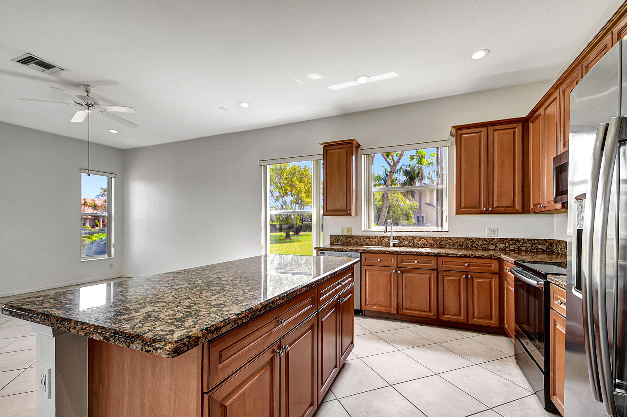 4688 Manderly Drive