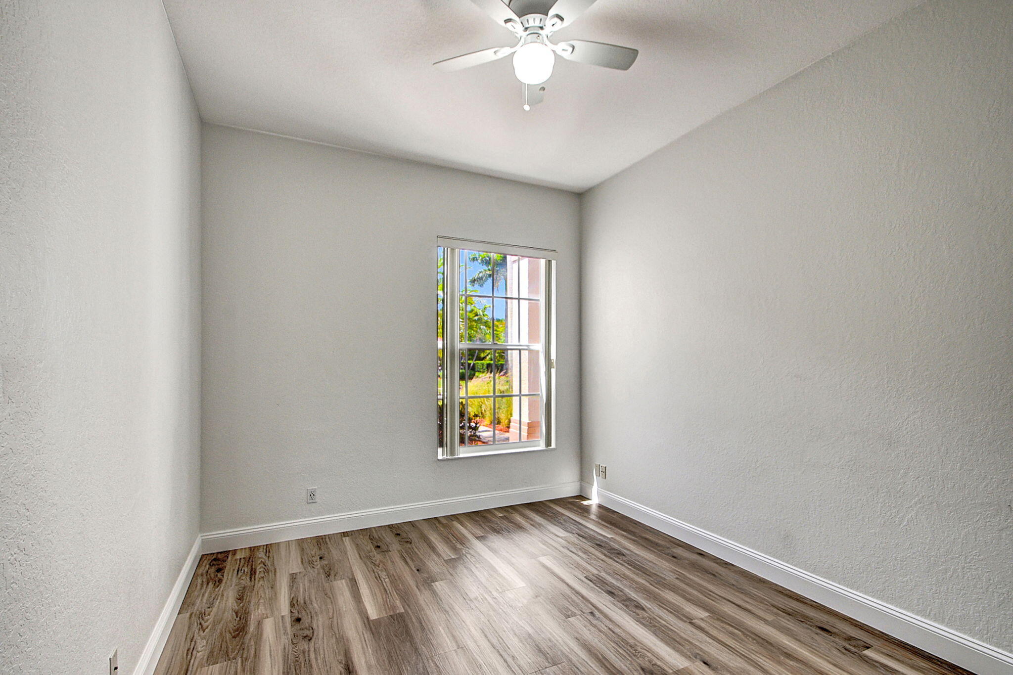 4688 Manderly Drive