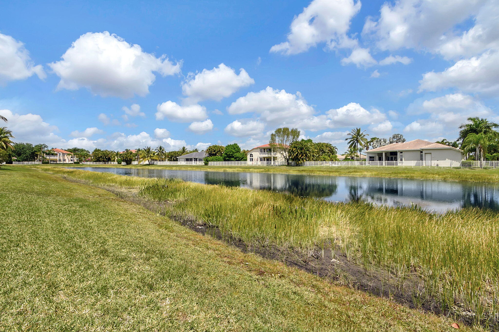 4688 Manderly Drive