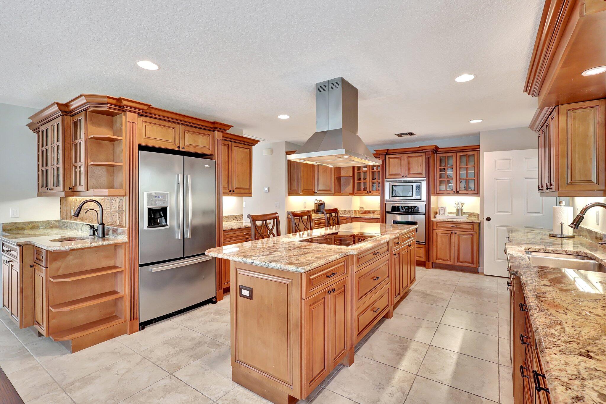 12692 Headwater Circle