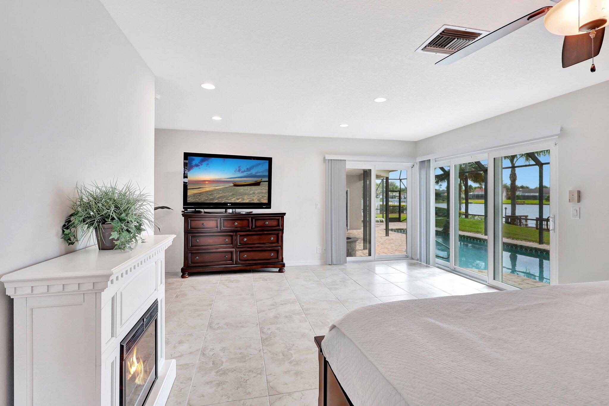 12692 Headwater Circle