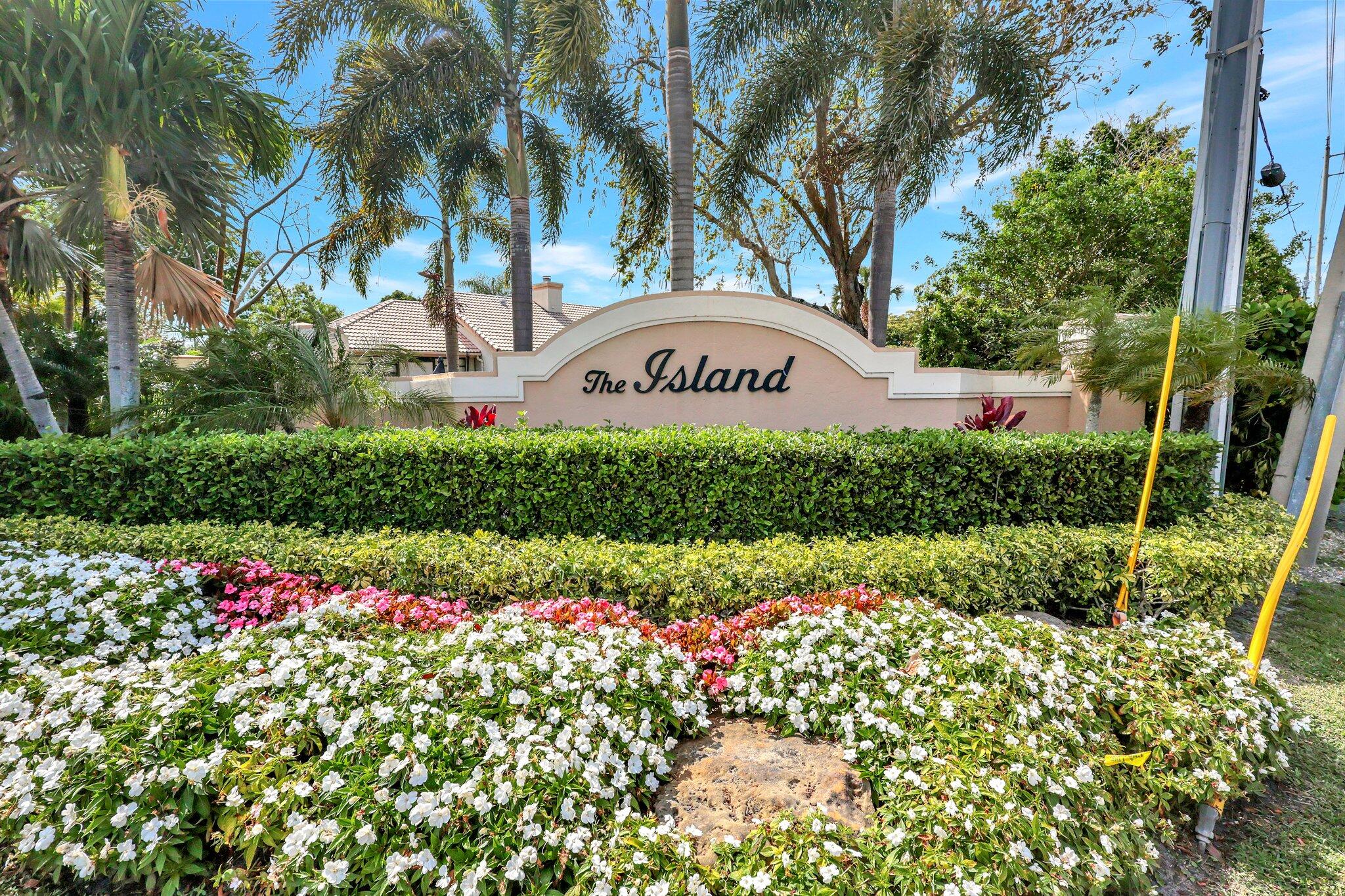12692 Headwater Circle