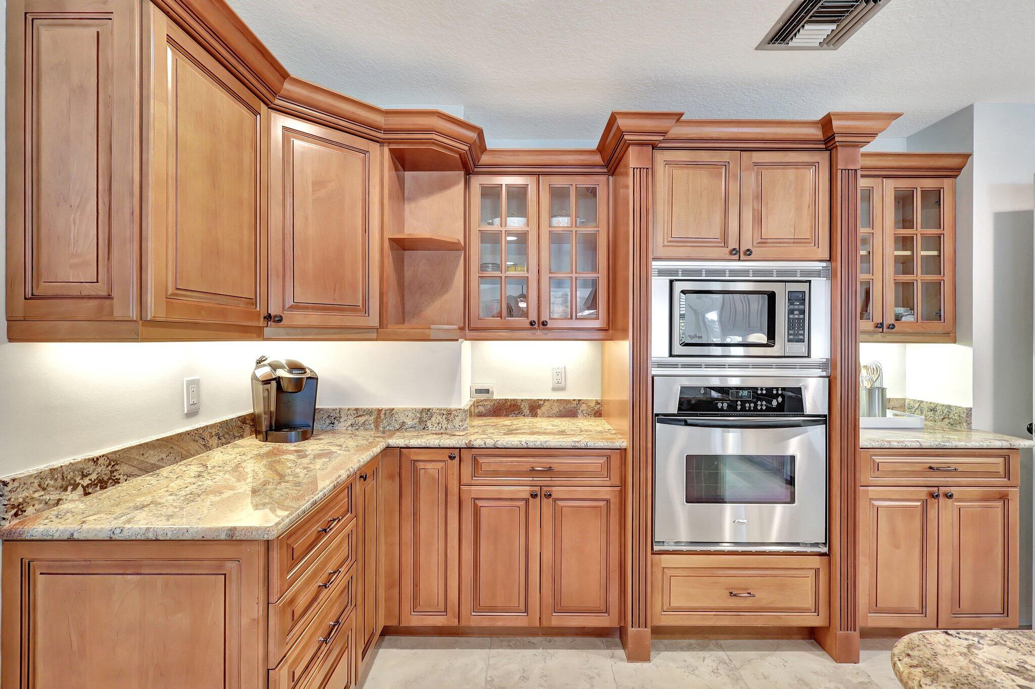 12692 Headwater Circle