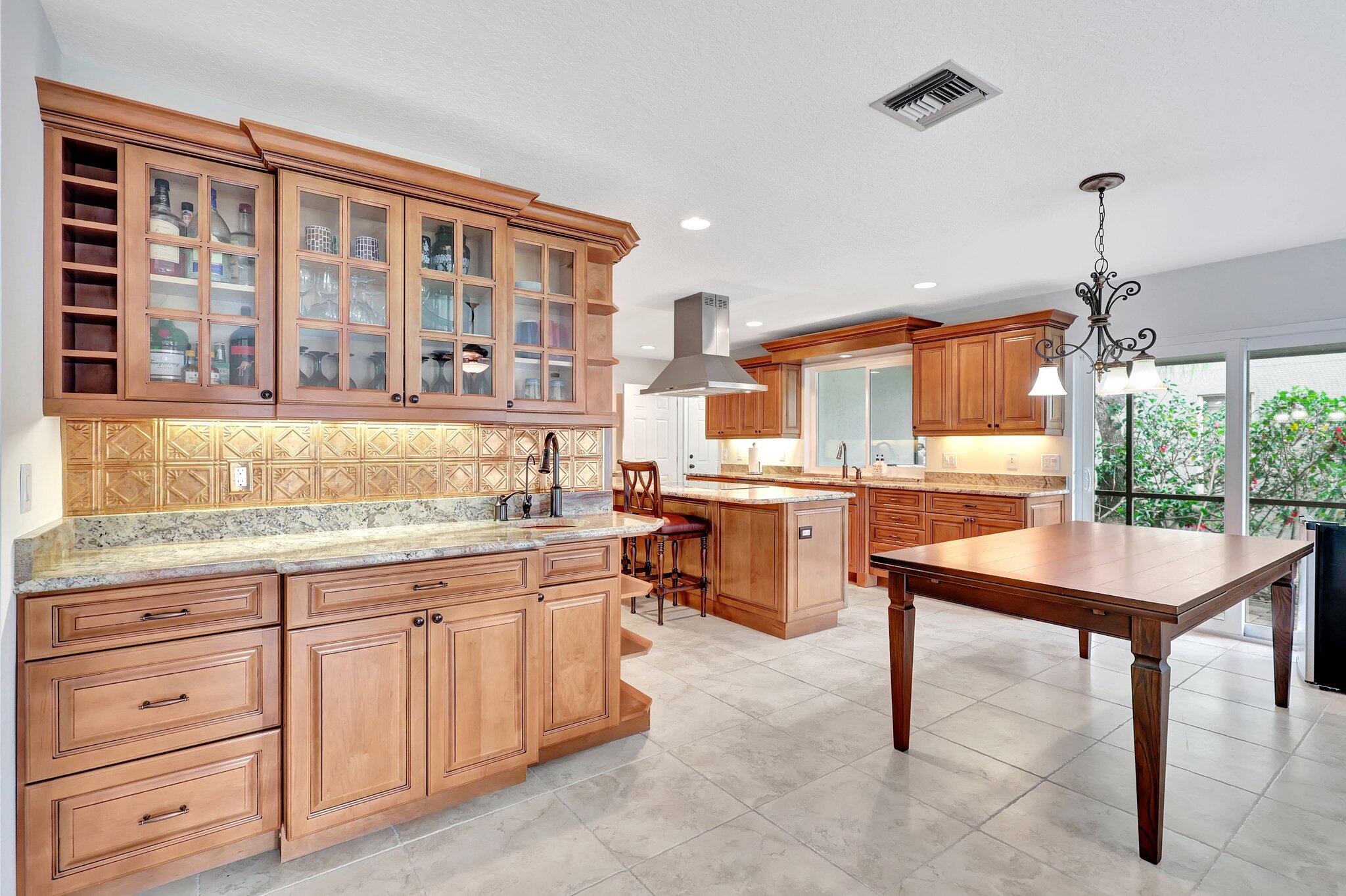 12692 Headwater Circle