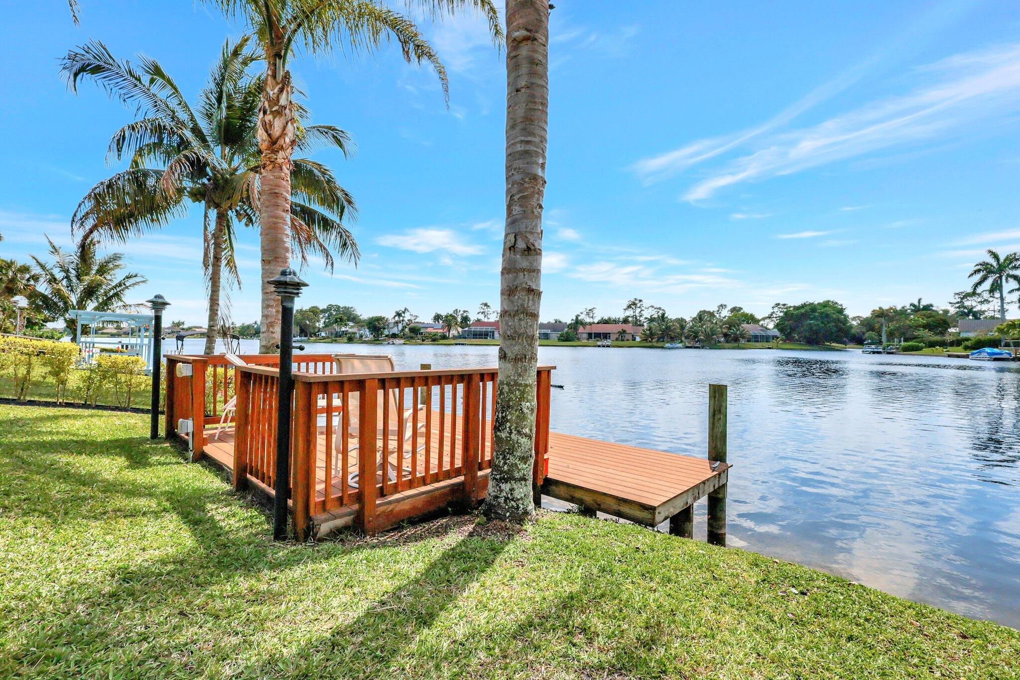 12692 Headwater Circle