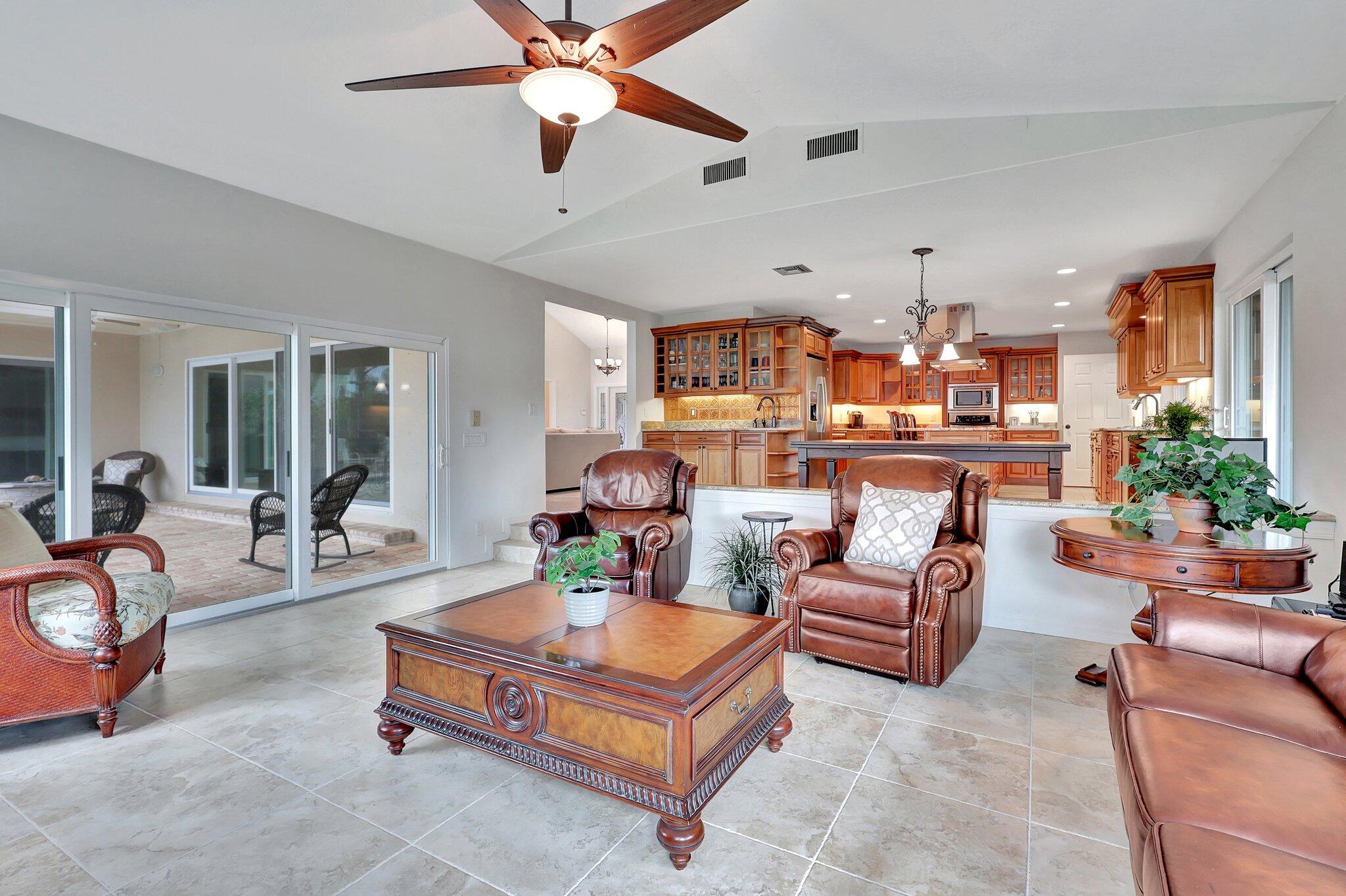 12692 Headwater Circle