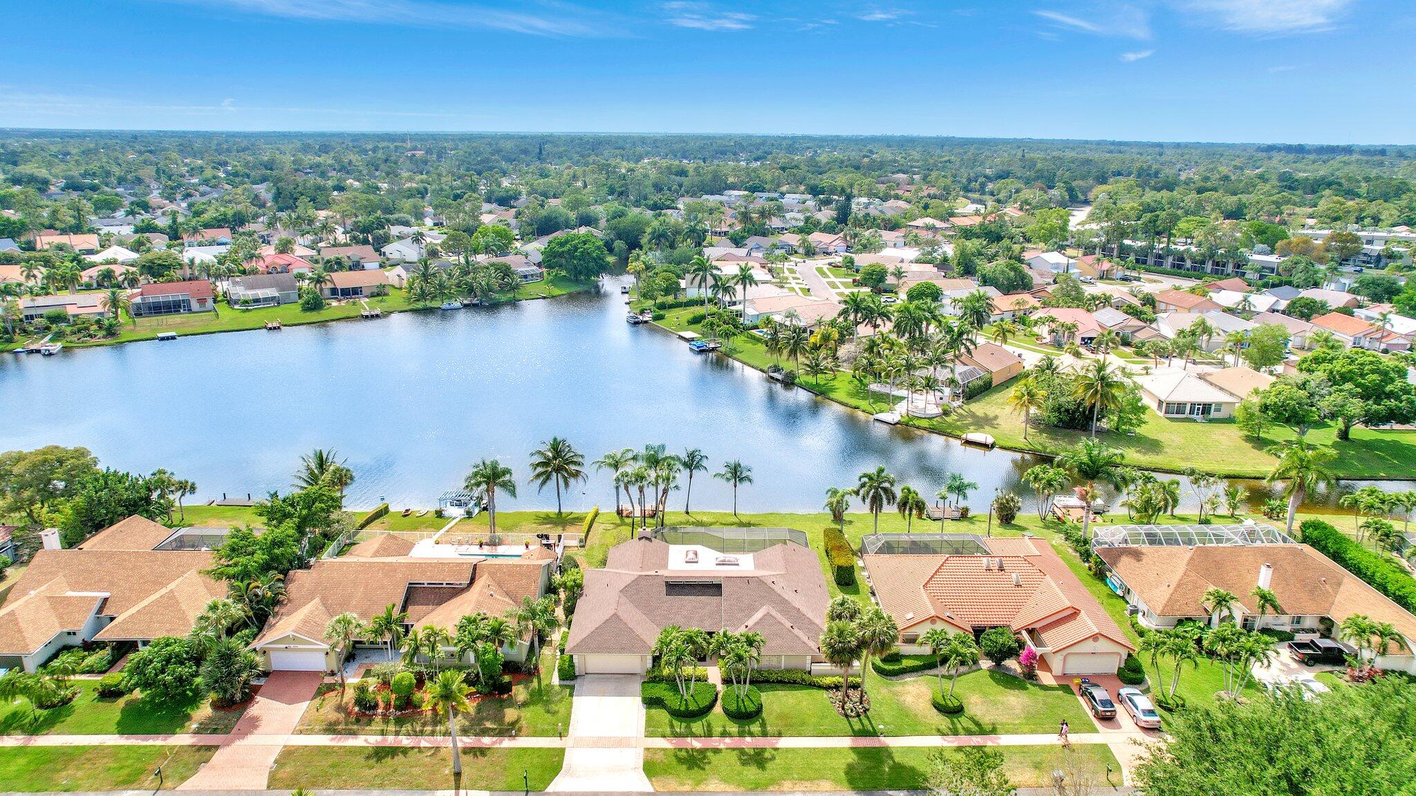 12692 Headwater Circle