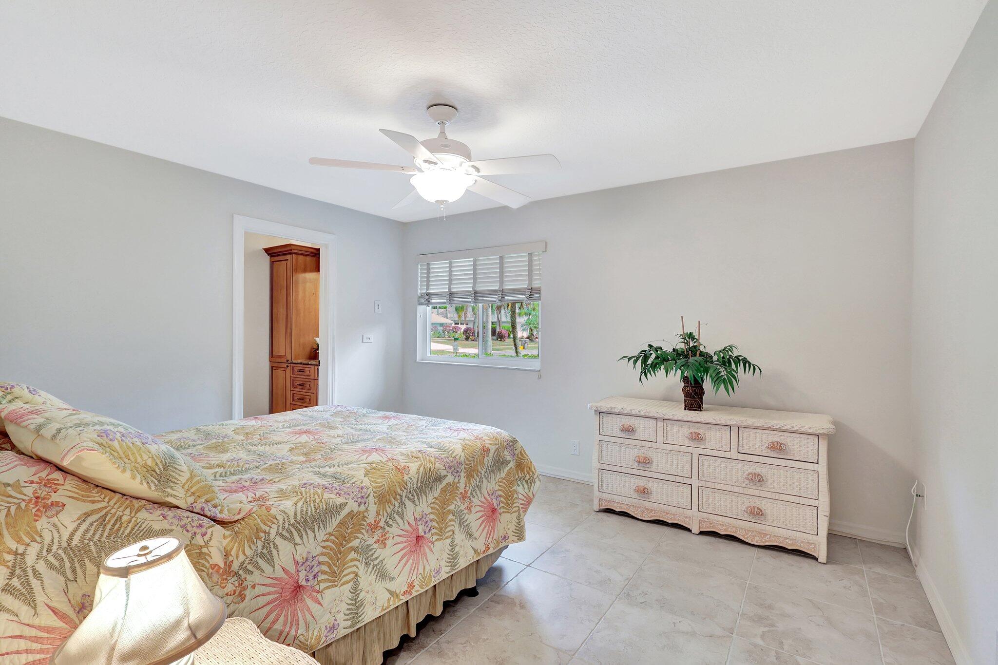 12692 Headwater Circle