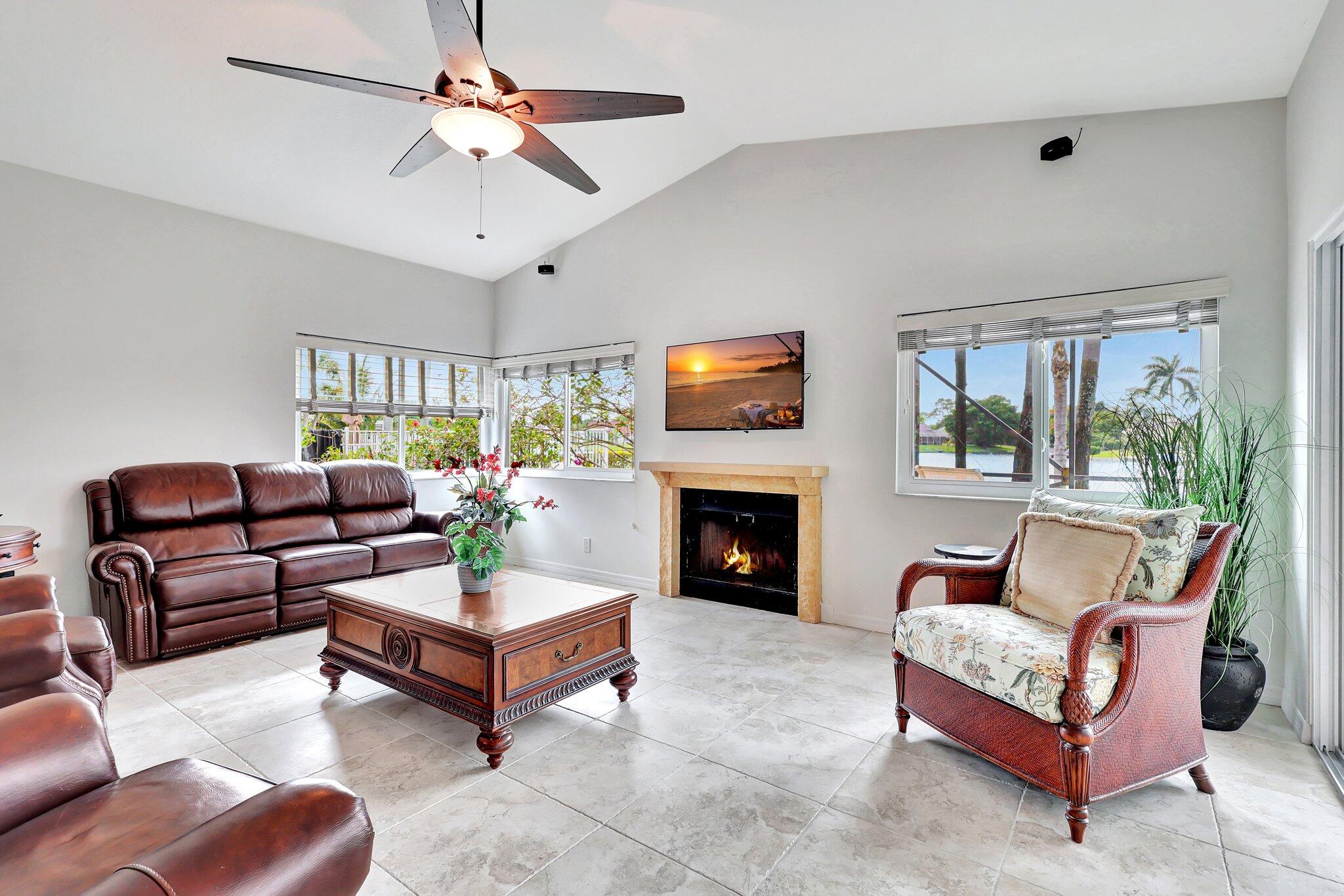 12692 Headwater Circle