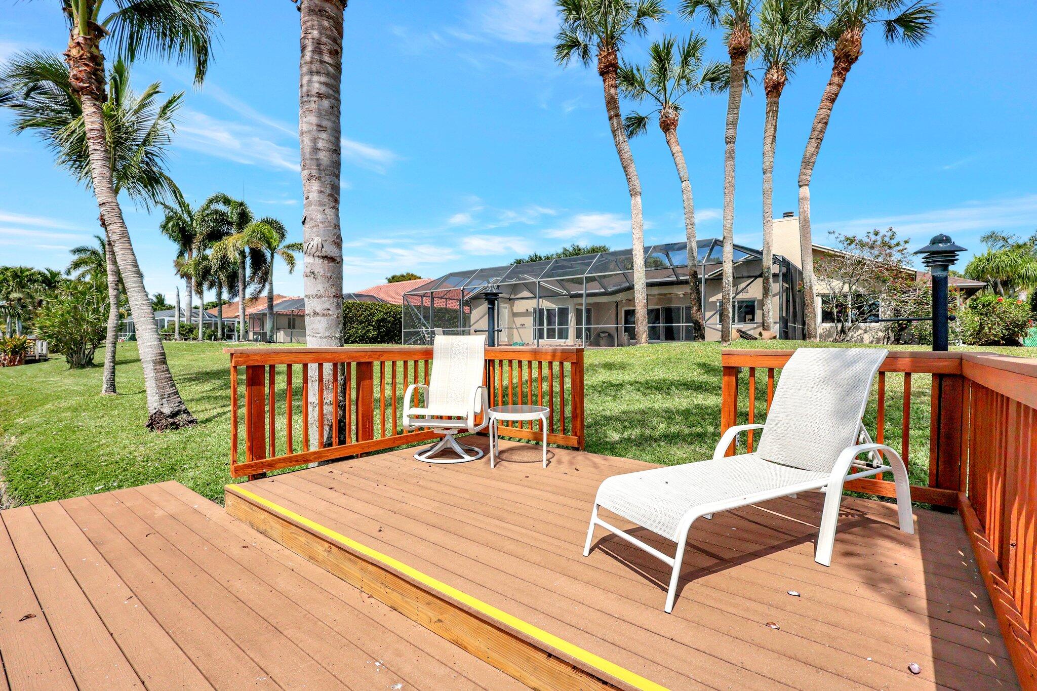 12692 Headwater Circle