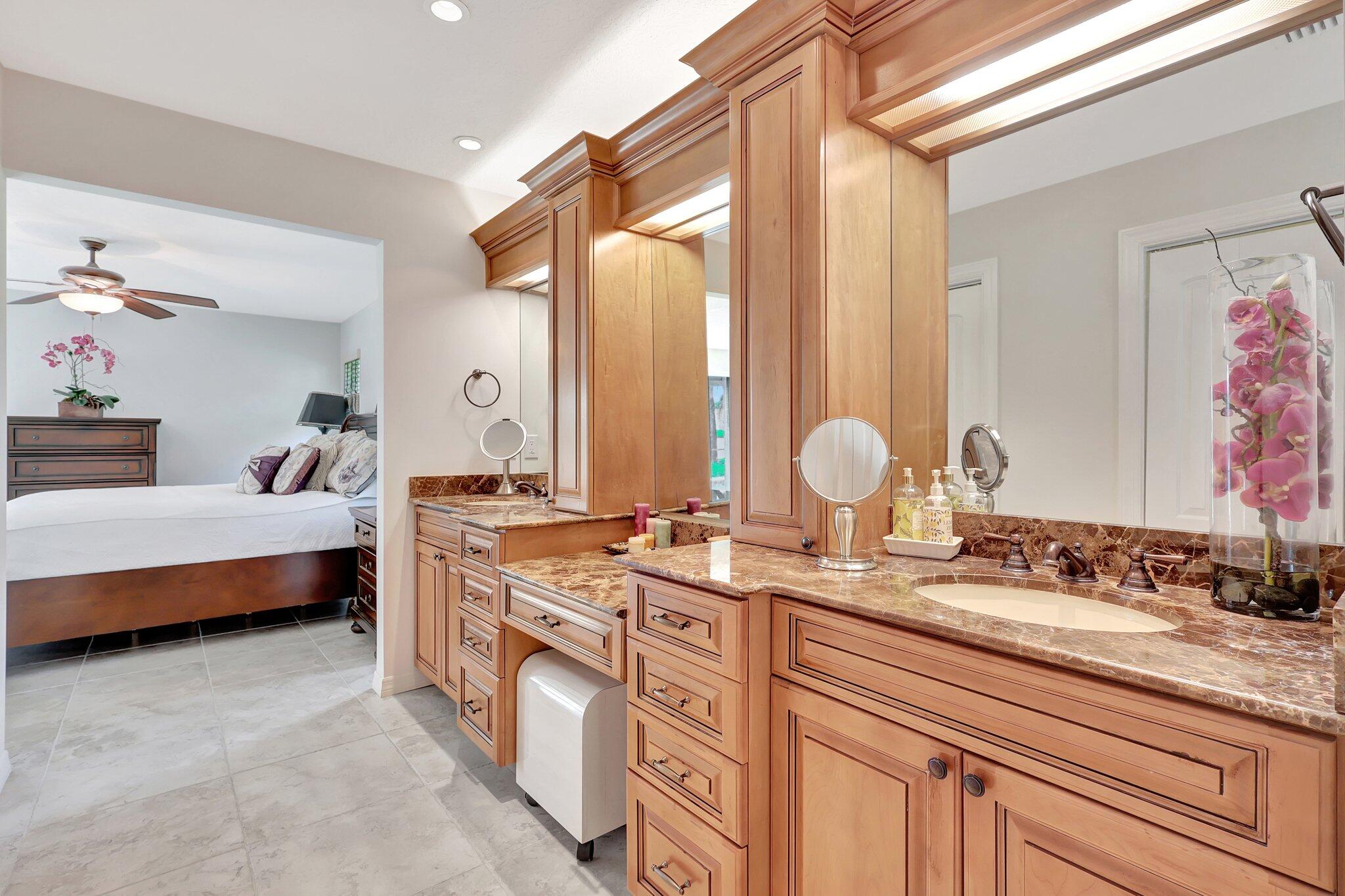 12692 Headwater Circle