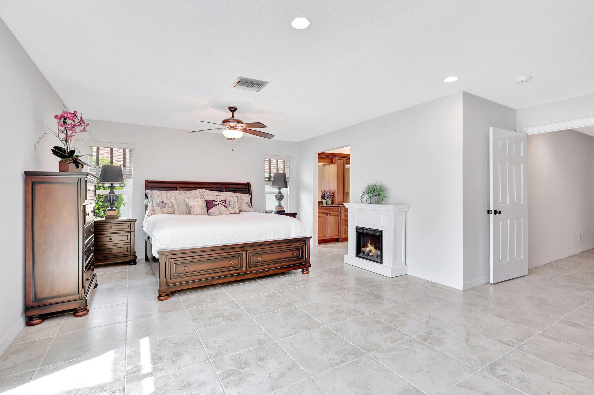 12692 Headwater Circle