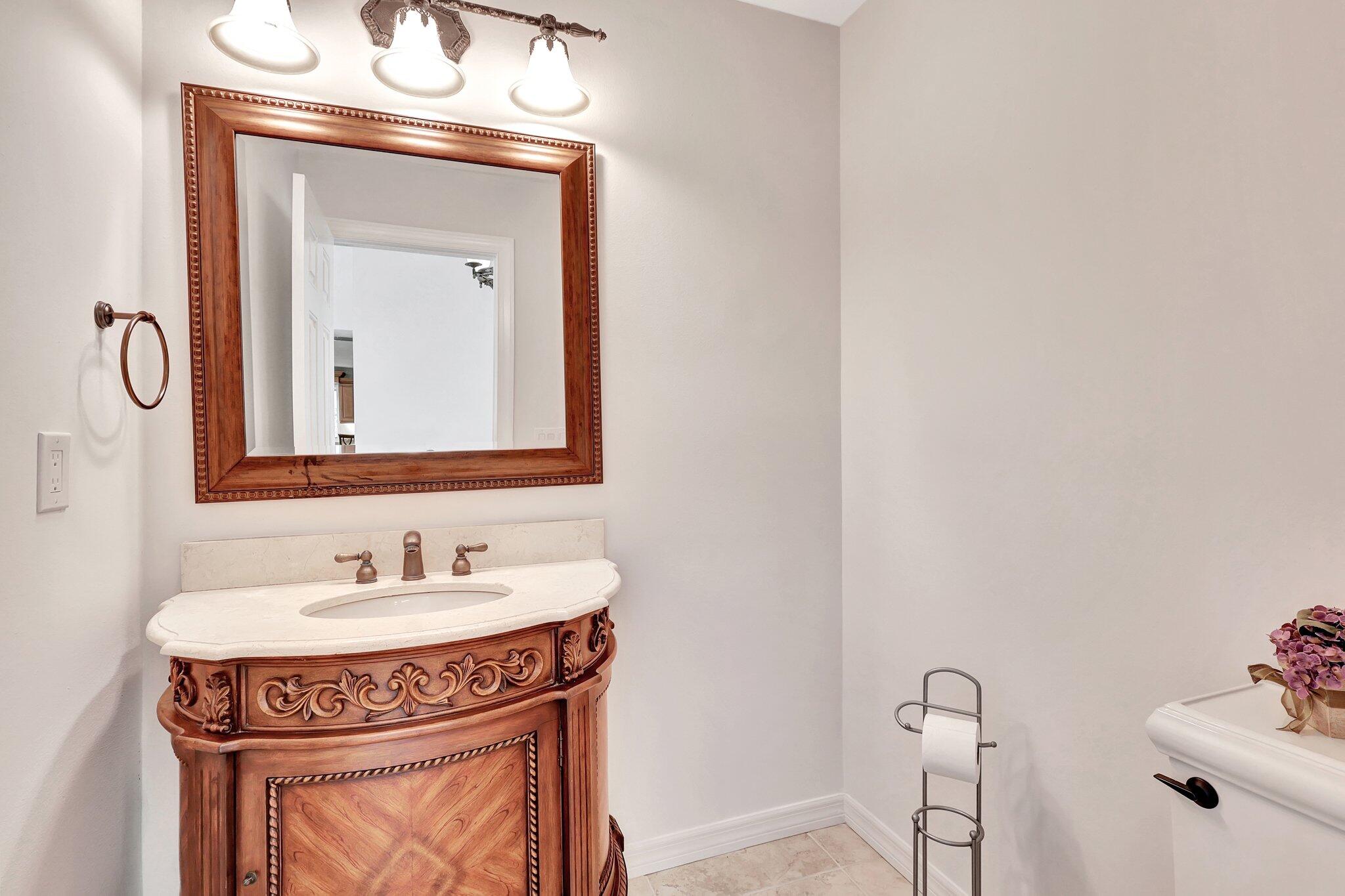 12692 Headwater Circle