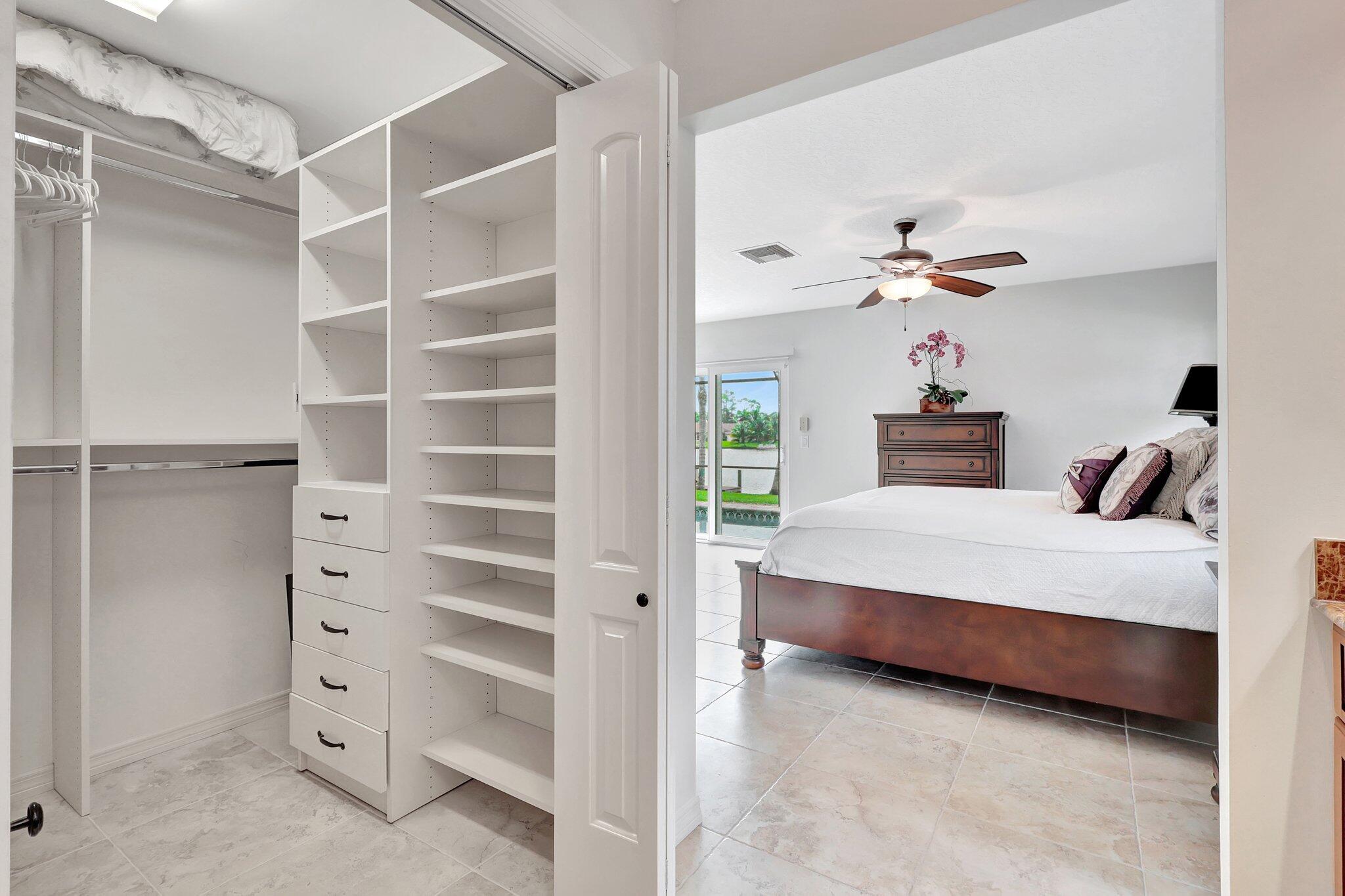 12692 Headwater Circle