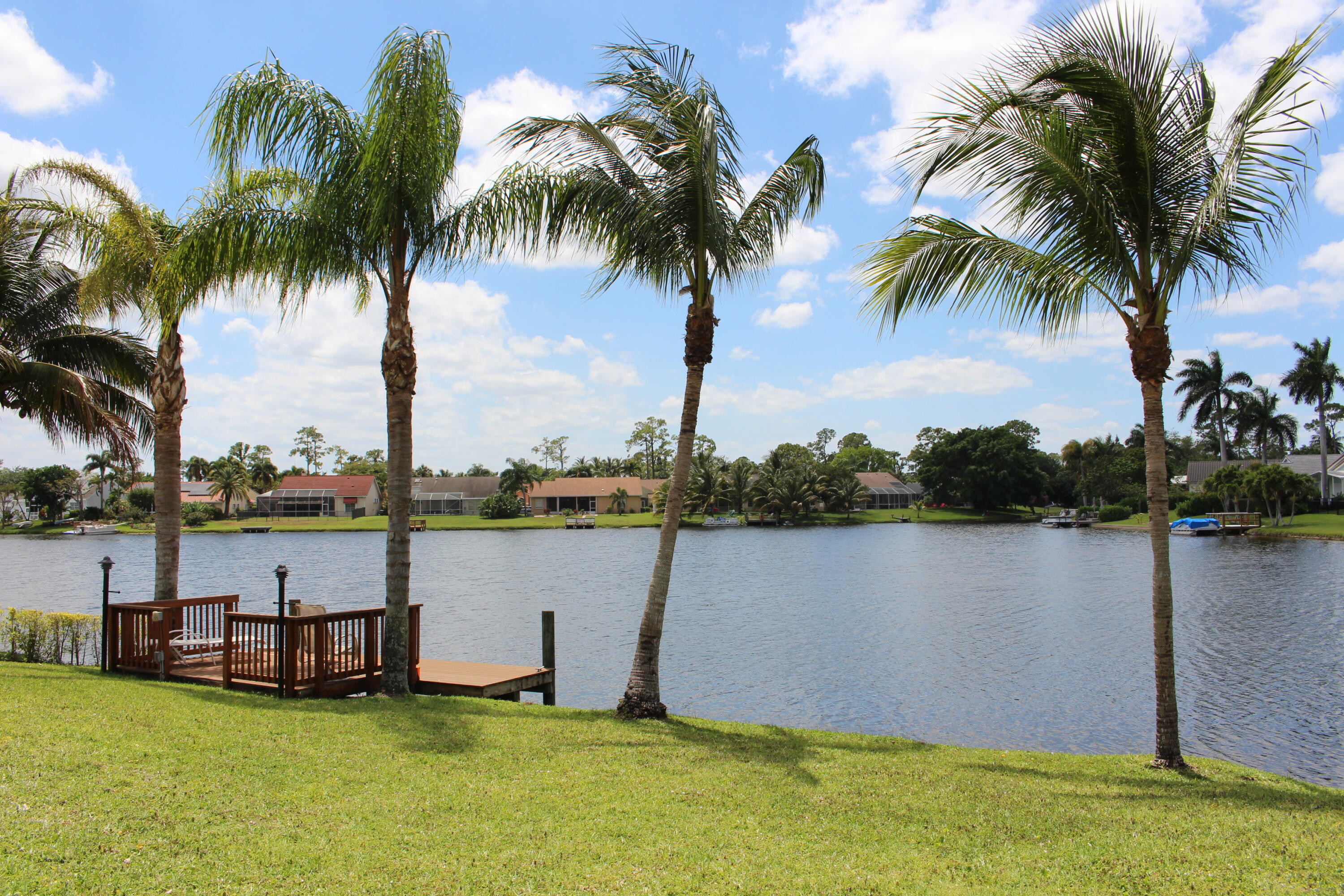 12692 Headwater Circle