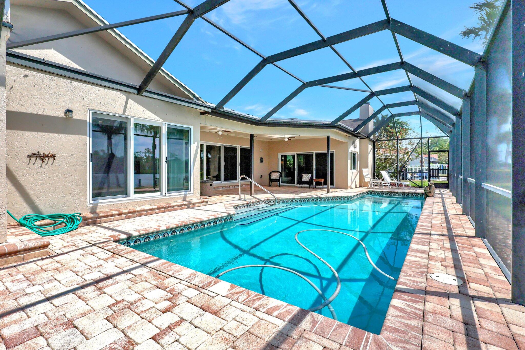 12692 Headwater Circle