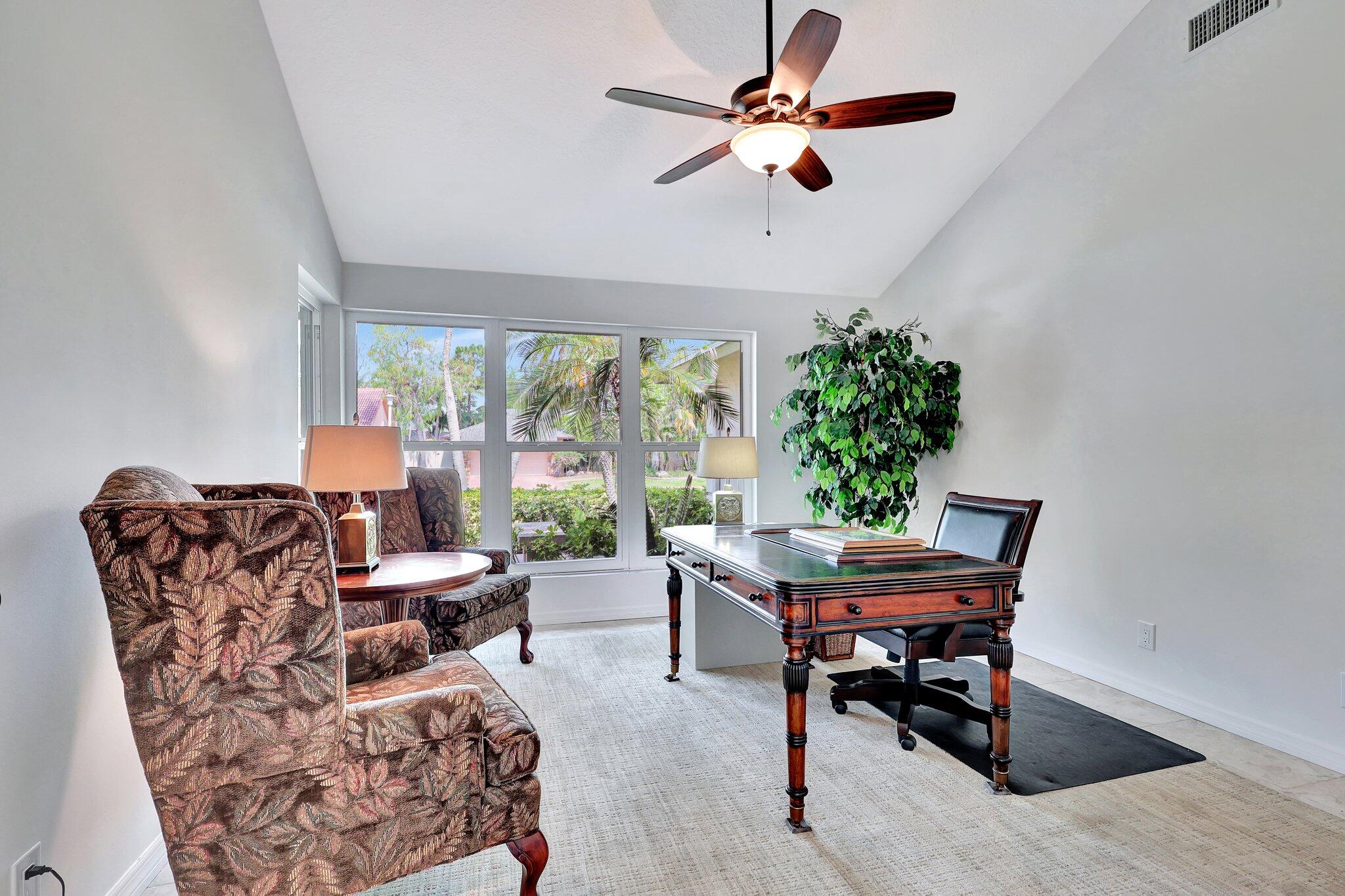 12692 Headwater Circle