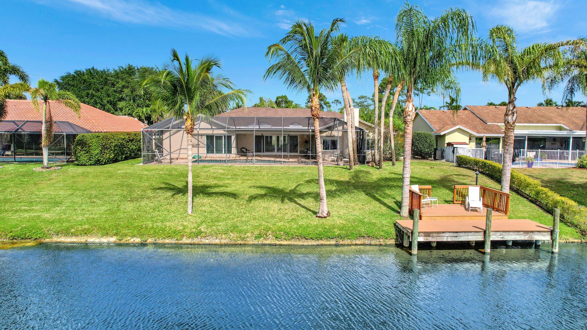 12692 Headwater Circle