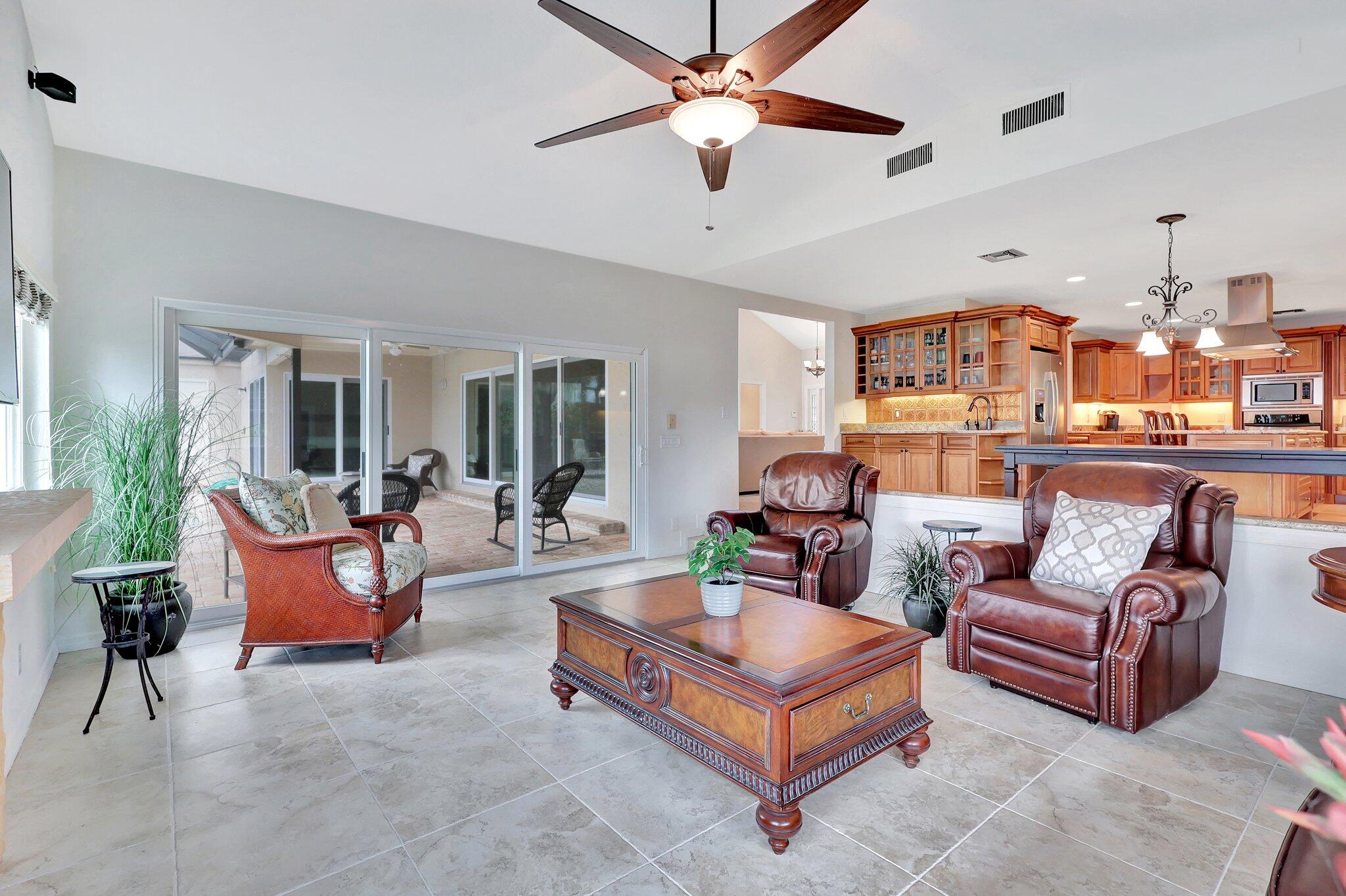 12692 Headwater Circle