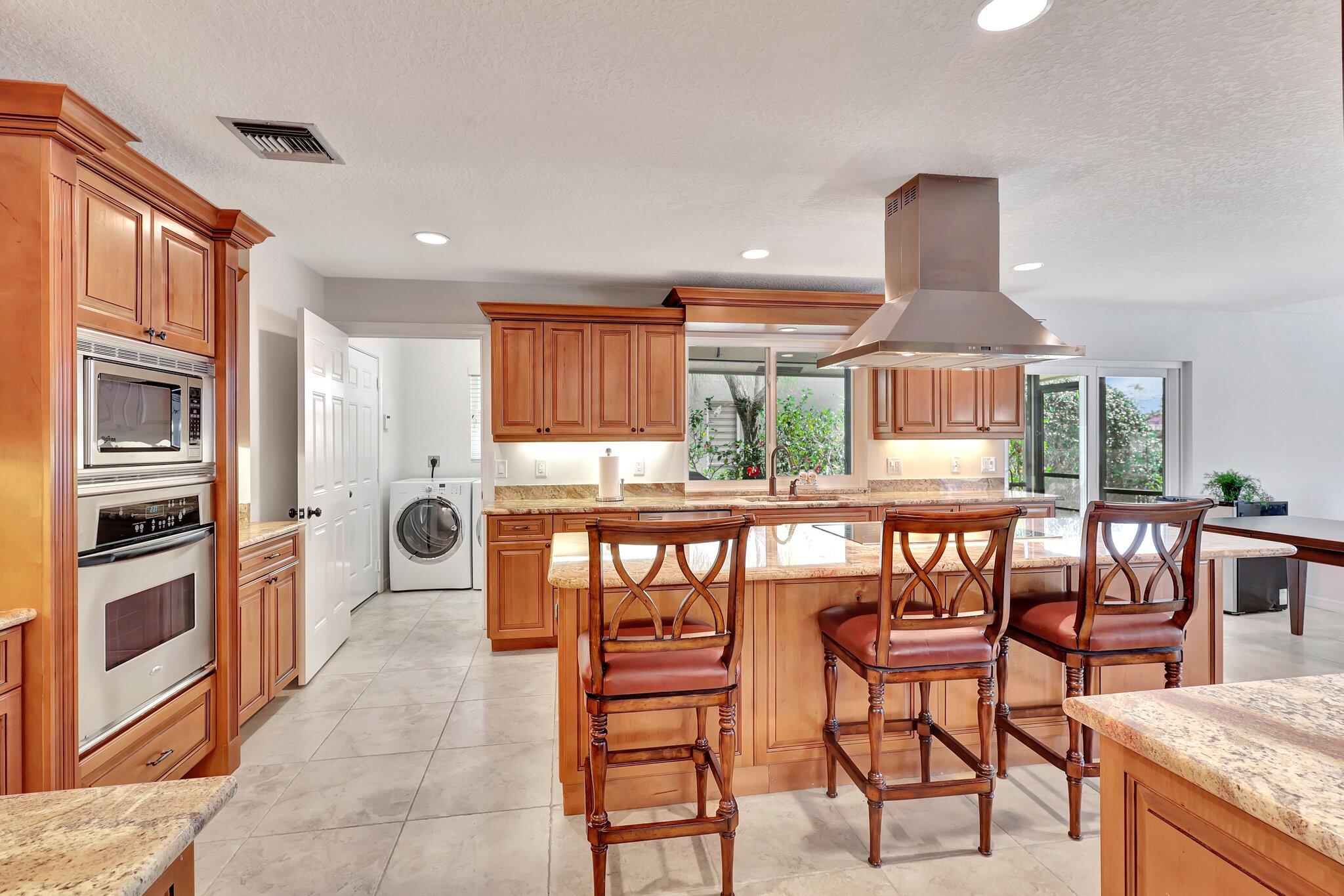 12692 Headwater Circle